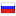 ba-kvartal.ru hosted country